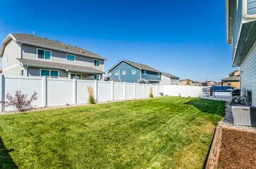 2149 74th Ave Ct, Greeley, CO 80634, USA Photo 42