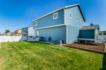 2149 74th Ave Ct, Greeley, CO 80634, USA Photo 40