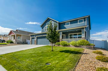 2149 74th Ave Ct, Greeley, CO 80634, USA Photo 3