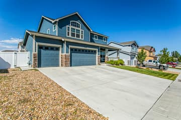 2149 74th Ave Ct, Greeley, CO 80634, USA Photo 4