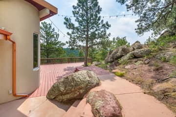 852 Reed Ranch Rd, Boulder, CO 80302, US Photo 49