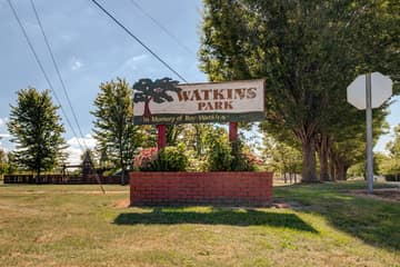 Watkins-Park