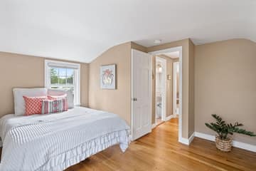 12 East St, Winchester, MA 01890, US Photo 25