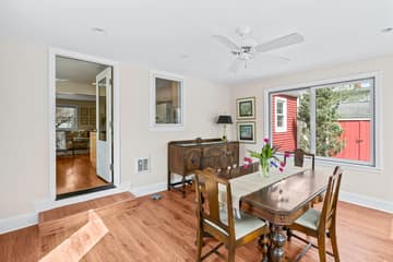 12 East St, Winchester, MA 01890, US Photo 16