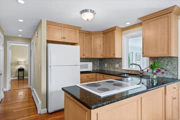 12 East St, Winchester, MA 01890, US Photo 10