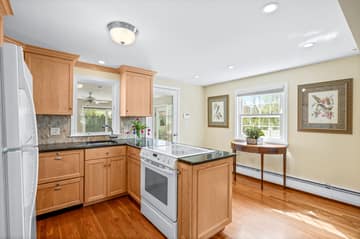 12 East St, Winchester, MA 01890, US Photo 11