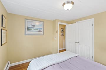12 East St, Winchester, MA 01890, US Photo 18