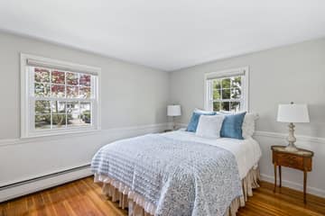 12 East St, Winchester, MA 01890, US Photo 19