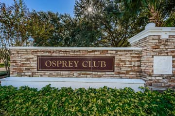 Osprey Club1