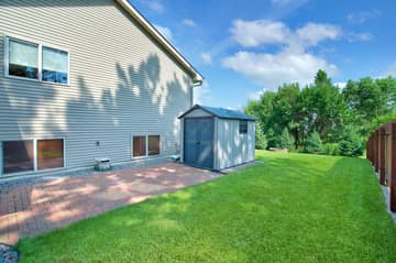 13909 2nd Ave N, Zimmerman, MN 55398, US Photo 35