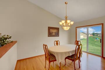 13909 2nd Ave N, Zimmerman, MN 55398, US Photo 13