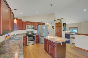 13909 2nd Ave N, Zimmerman, MN 55398, US Photo 15