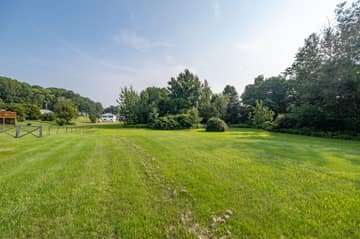 Intervale Road-10