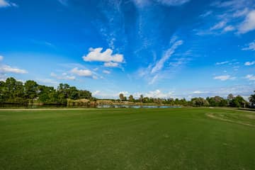Golf Course View2