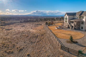 11744 Pine Canyon Point, Parker, CO 80138, US Photo 45