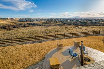 11744 Pine Canyon Point, Parker, CO 80138, US Photo 48