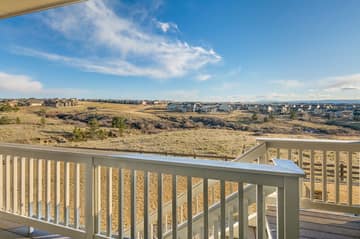 11744 Pine Canyon Point, Parker, CO 80138, US Photo 43