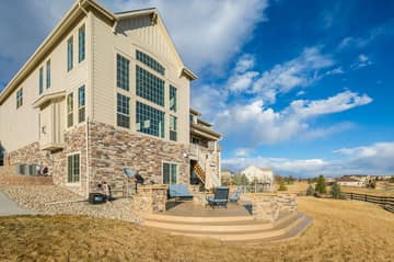 11744 Pine Canyon Point, Parker, CO 80138, US Photo 40