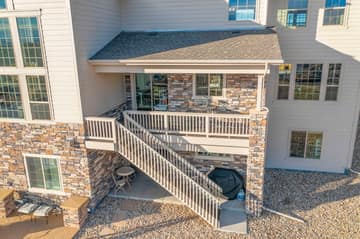 11744 Pine Canyon Point, Parker, CO 80138, US Photo 42