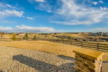 11744 Pine Canyon Point, Parker, CO 80138, US Photo 49