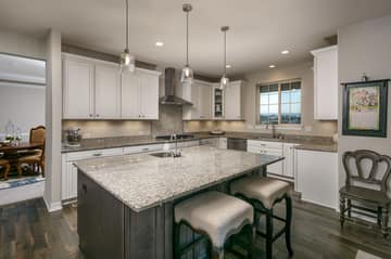 11744 Pine Canyon Point, Parker, CO 80138, US Photo 19
