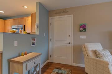 210 Forest St, Westbrook, ME 04092, USA Photo 6