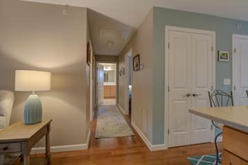 210 Forest St, Westbrook, ME 04092, USA Photo 13
