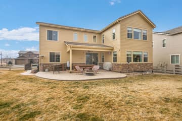 3645 Yale Dr, Broomfield, CO 80023, US Photo 44