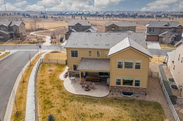 3645 Yale Dr, Broomfield, CO 80023, US Photo 46