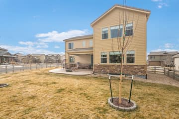 3645 Yale Dr, Broomfield, CO 80023, US Photo 45