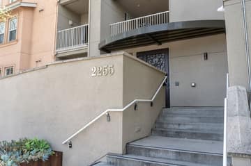  2255 Showers Dr 352, Mountain View, CA 94040, US Photo 40