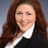 Cynthia Windeler - Realtor / Designated Managing Broker